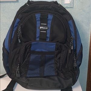 Targus Tech Backpack